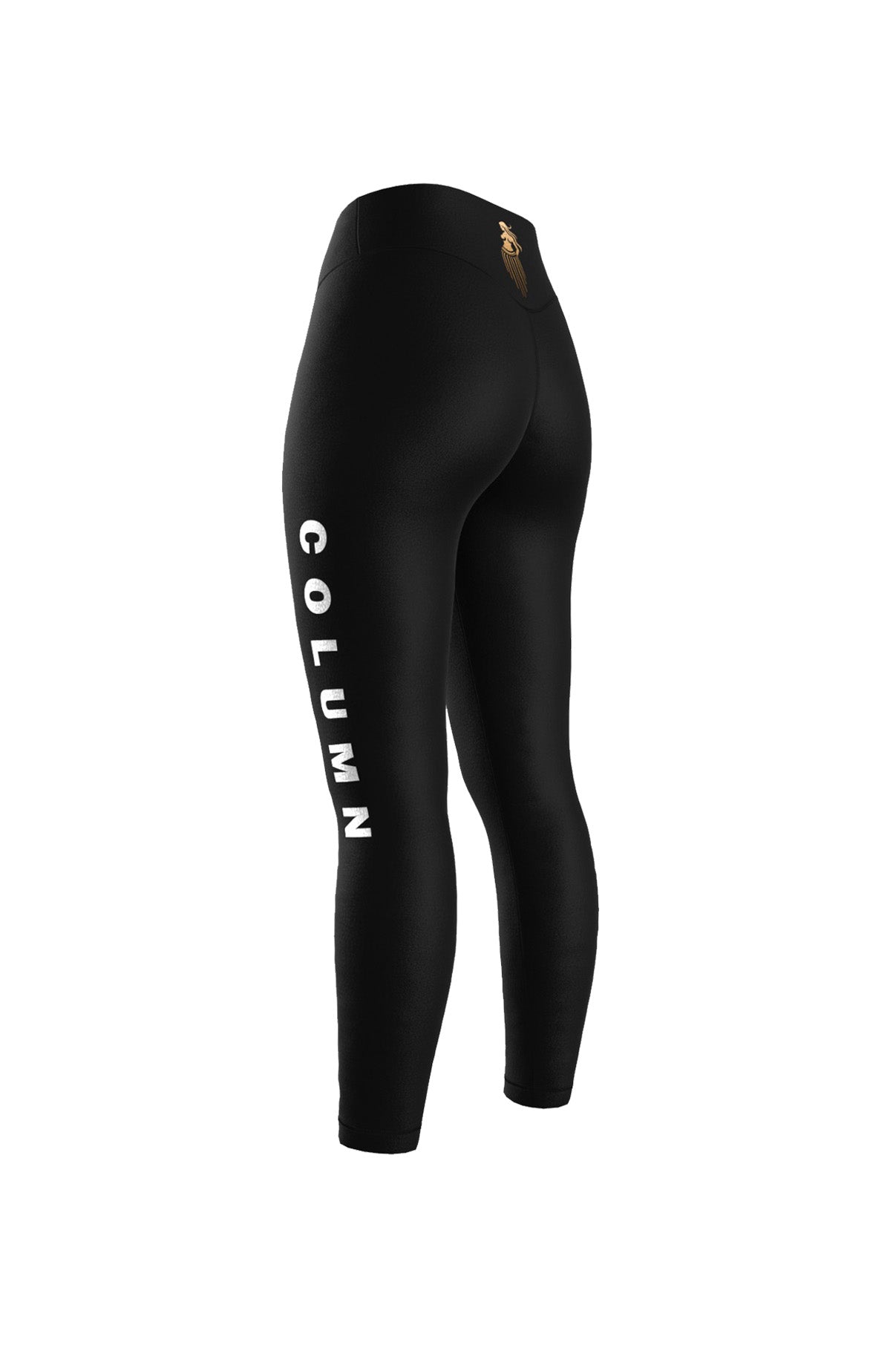 Classic Leggings